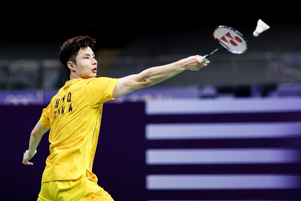 理素质和团 理素质和团