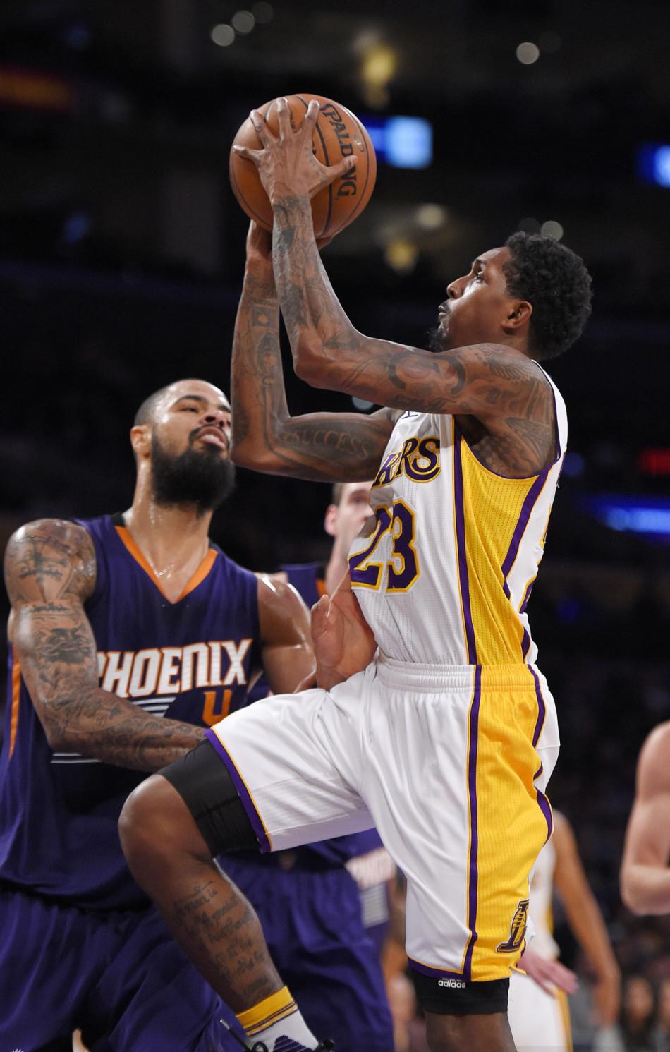 向世人证明 向世人证明