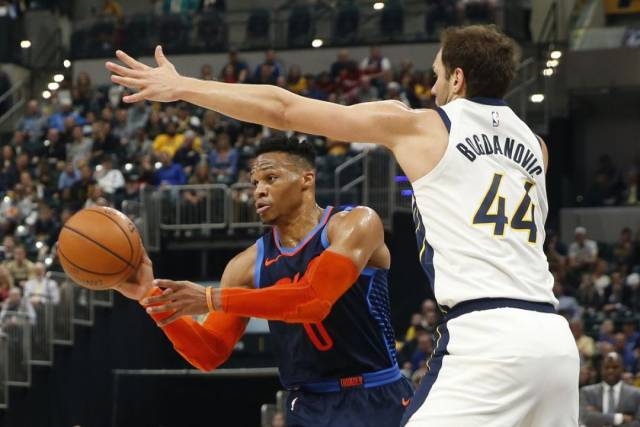 基尔吉亚科 基尔吉亚科