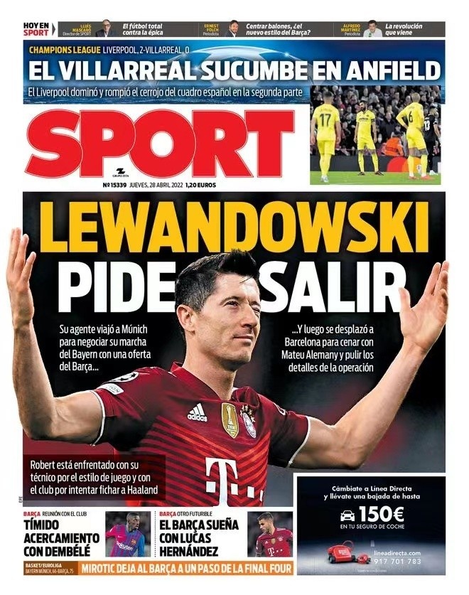 他不仅是一 他不仅是一