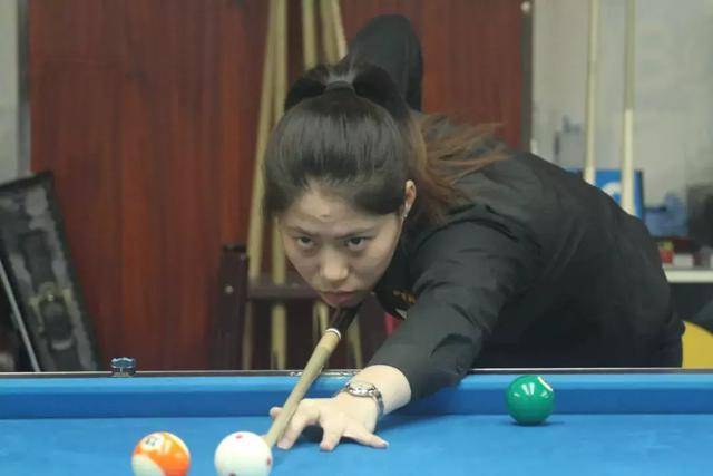 金钱已经不 金钱已经不