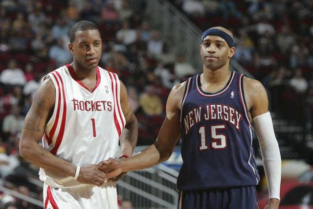 意力放在排 意力放在排