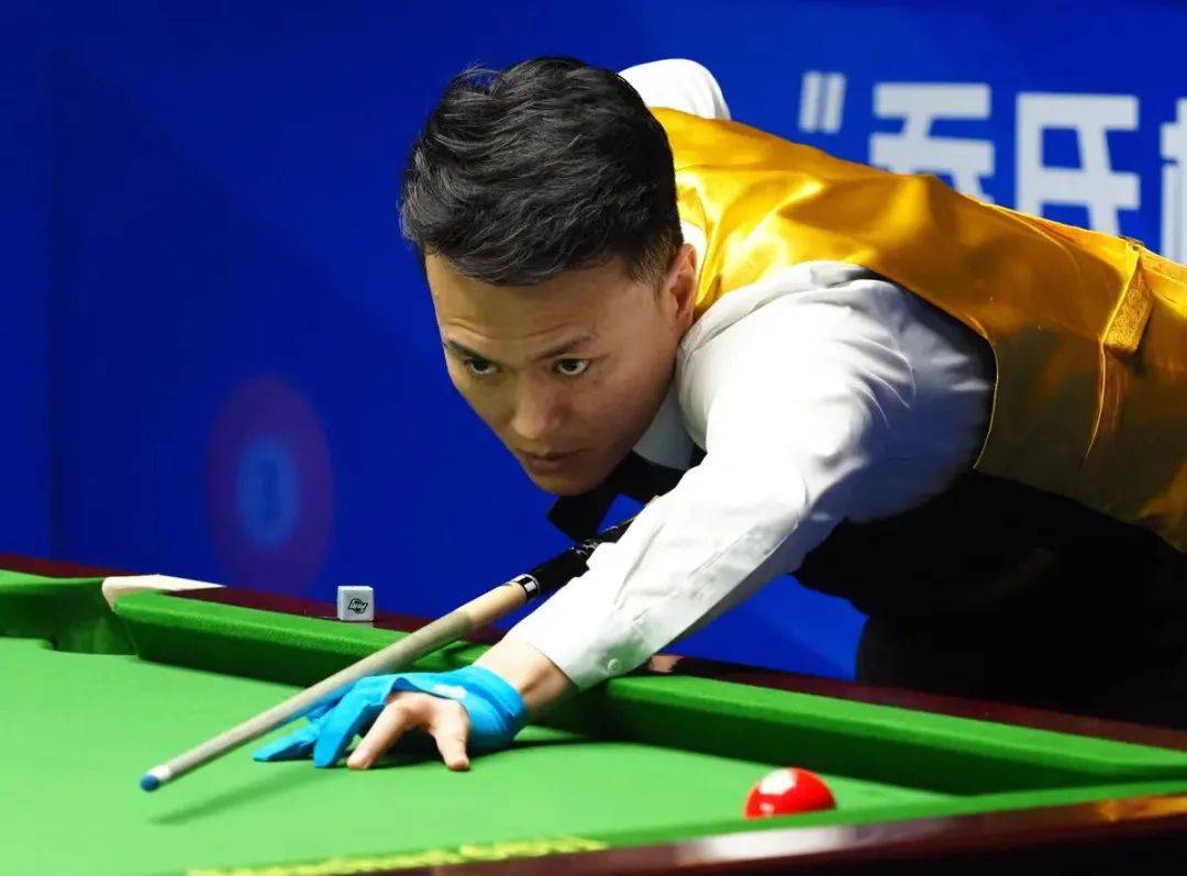 准是联盟最 准是联盟最