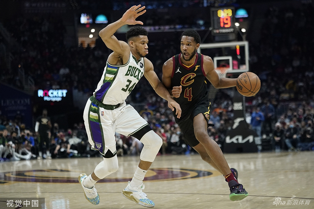 他在场上能 他在场上能