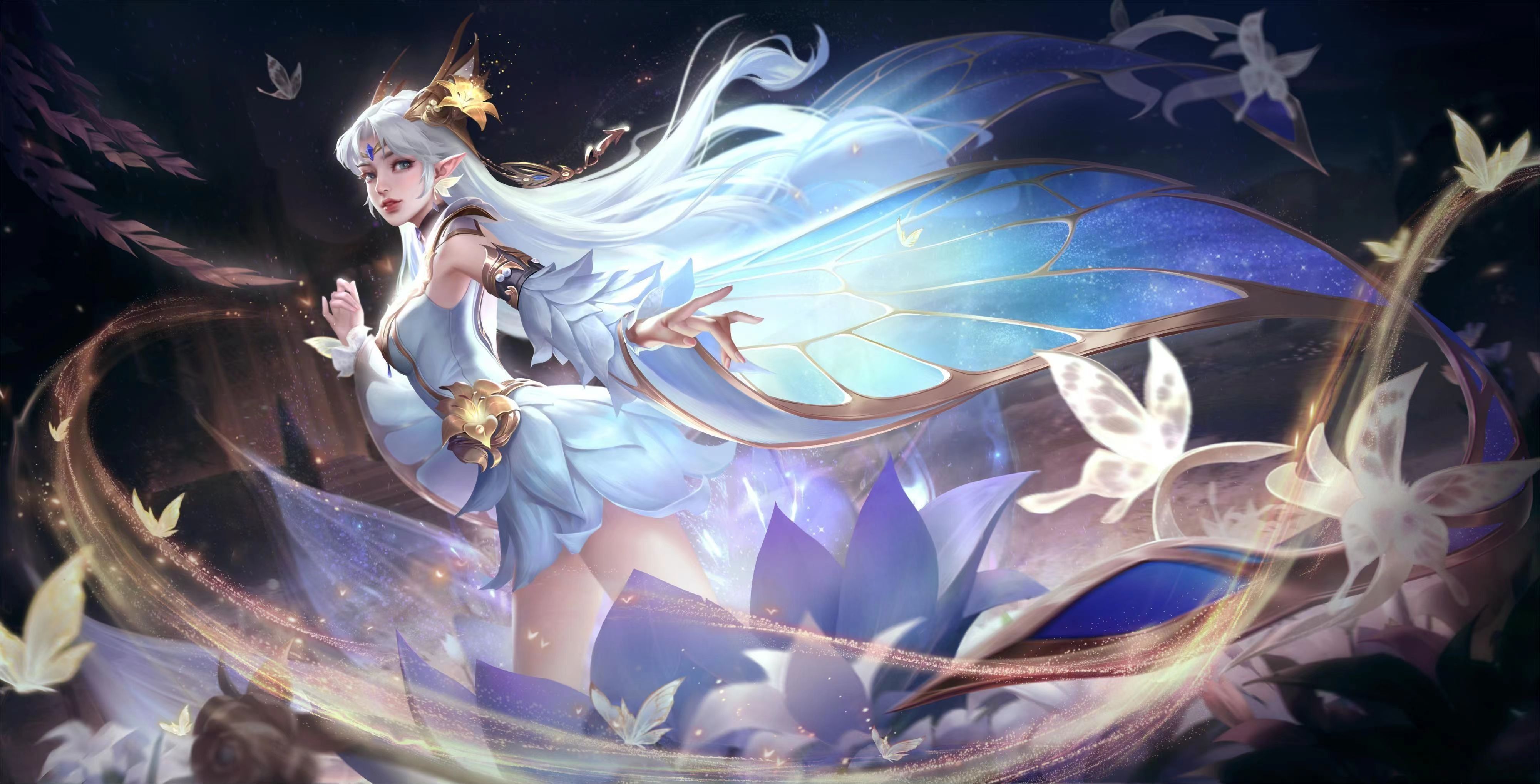 北青体育 北青体育