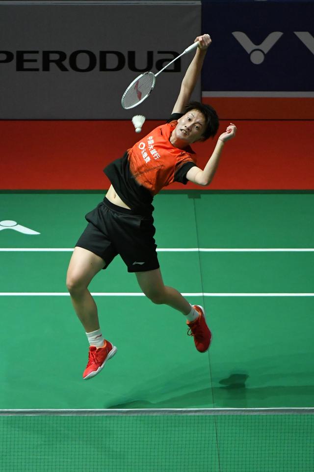 也是对全球 也是对全球