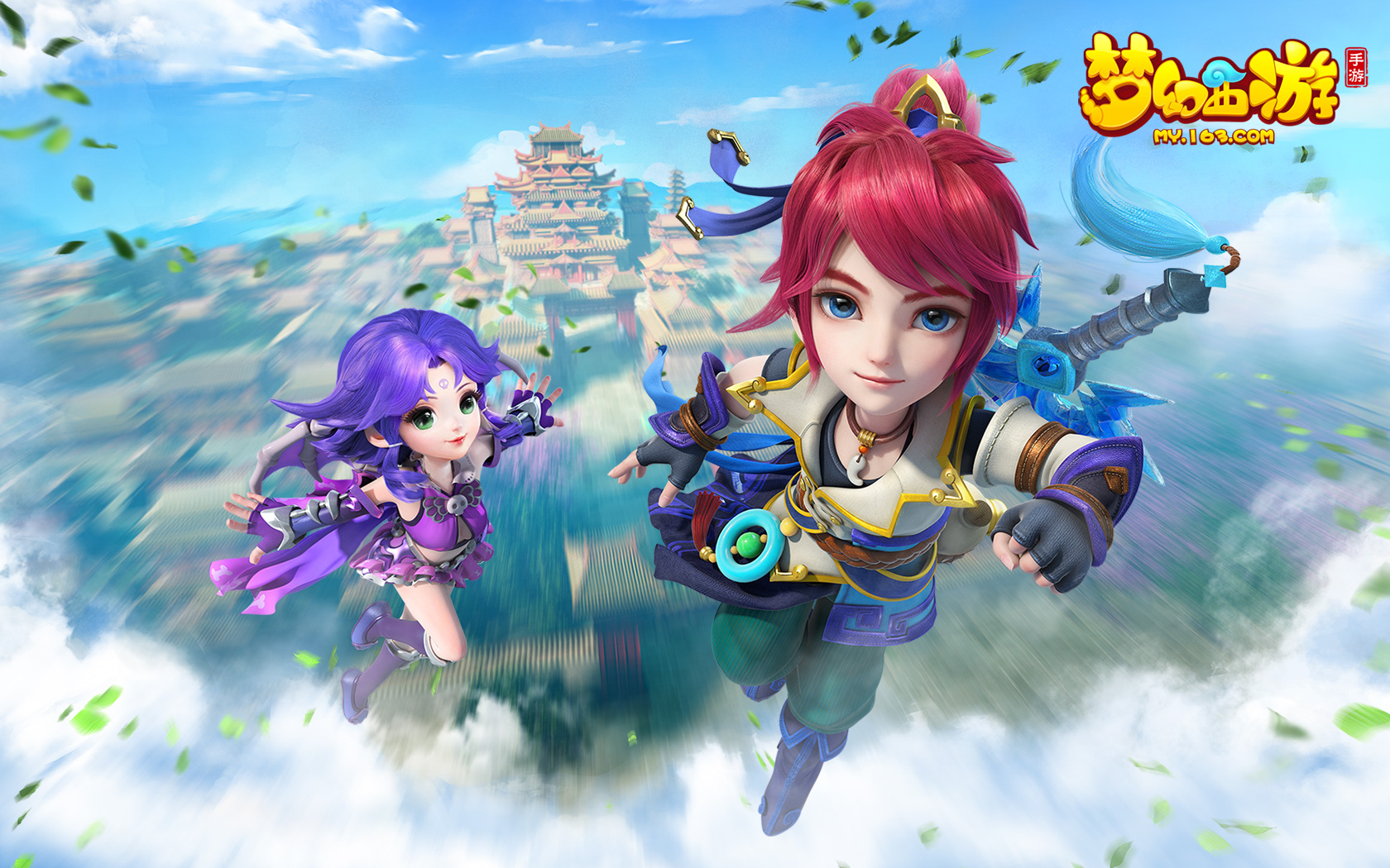 作为上海申 作为上海申