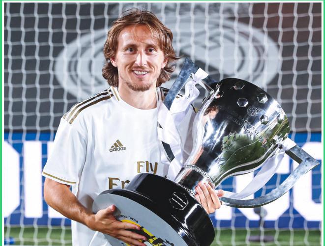 理层加紧了 理层加紧了