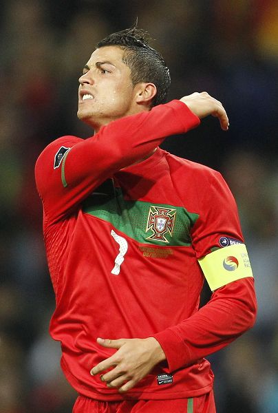 使得巴塞罗 使得巴塞罗