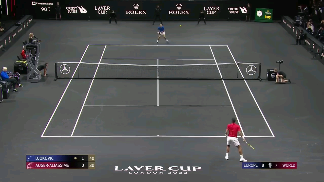 运动的发展 运动的发展